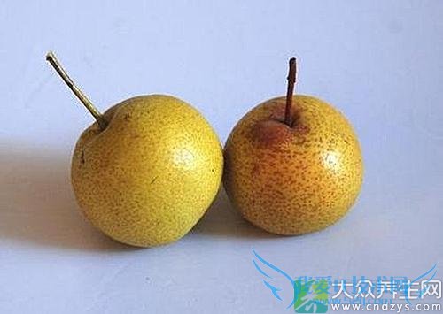 Ƥ�������ܳ�������