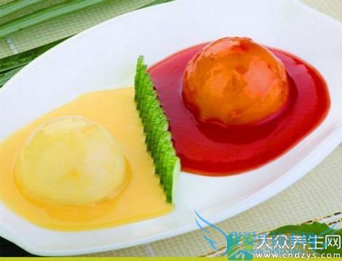 �����ܳ���������