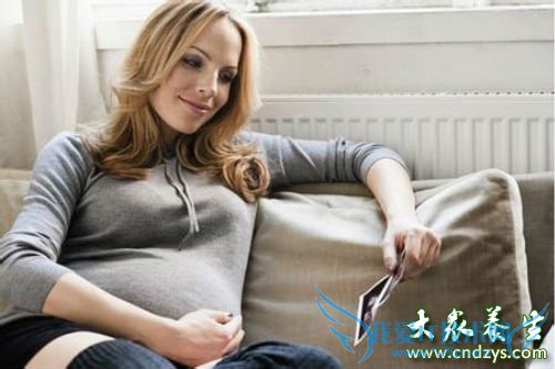 �и��̴�֢״