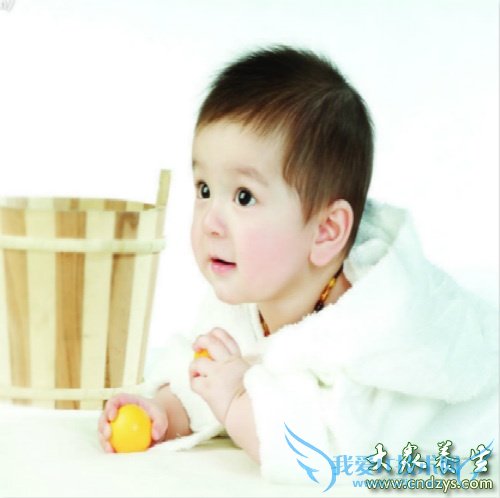 Ӥ���ܵ�������ô��