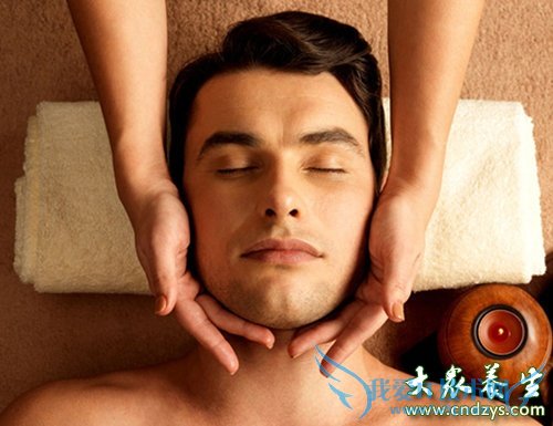 ���˵��ĸ���λ����Ҫ����(4)