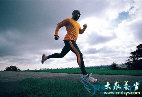 ���˵��ĸ���λ����Ҫ����(3)