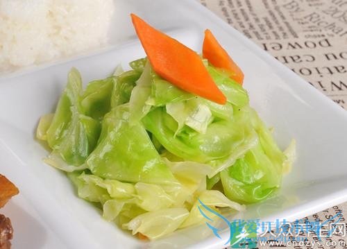 �����ܳ�Բ�ײ��� 