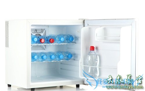 ��!�ȿ���Ҳ�ᵼ�²��в�(3)