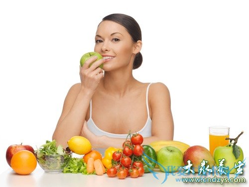 ��!�ȿ���Ҳ�ᵼ�²��в�(4)