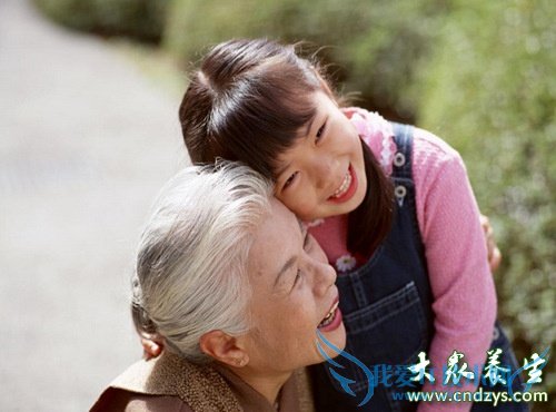 �Լ���������ǿ�����˵ļ�������(3)