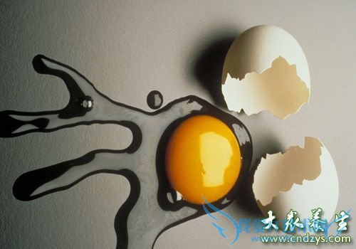 �Լ���������ǿ�����˵ļ�������(1)