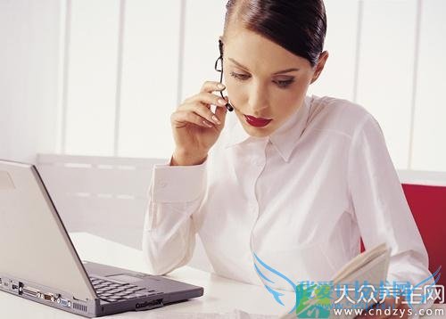 ѪҺ�ж�����ô��