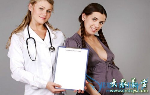 ��ǰ�����Ŀ