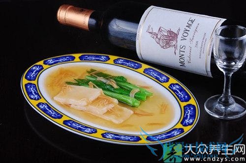 Ƥ�������ܳԸɱ����� 