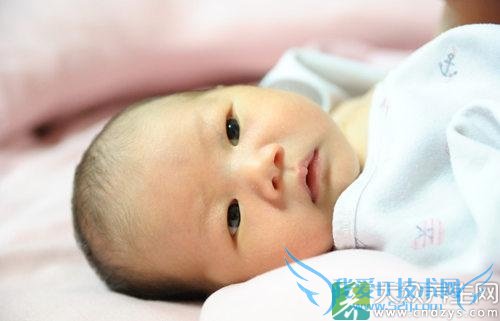 ��ͯ���������ٻ�