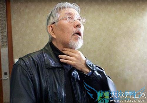 �ʺ�Ϣ���֢״