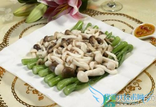 �����ܳ��漧����