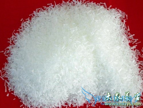 �и��ܳ�ζ����