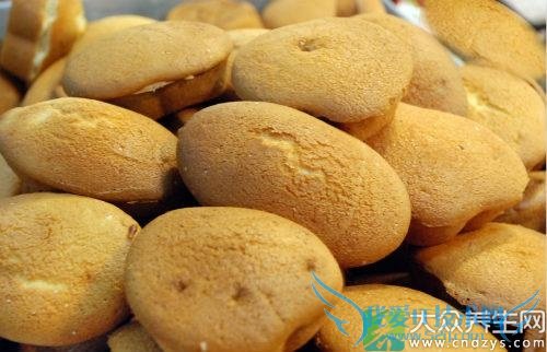 ��Ѫѹ�ܳԼ�������