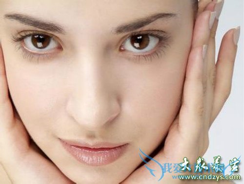 ��������ҩ��Ů�˵ĸ�����