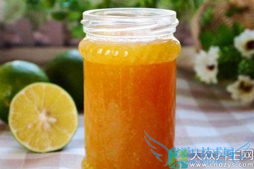 �и��ܳ����ʽ���