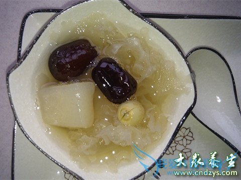 �����Ů�Ե�7�ֺô�(2)