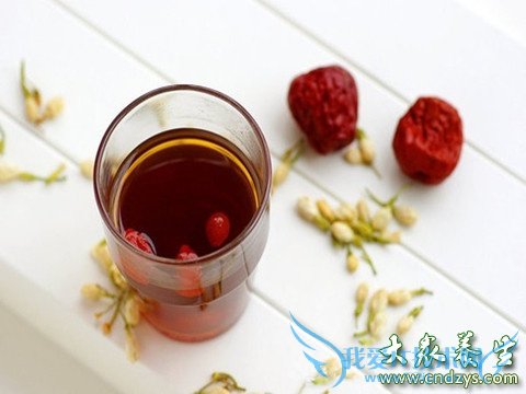 �����Ů�Ե�7�ֺô�(1)