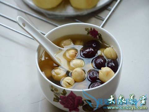 �����Ů�Ե�7�ֺô�(3)