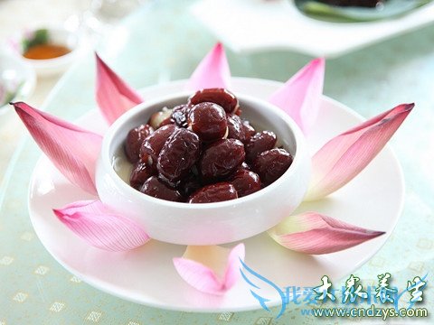 �����Ů�Ե�7�ֺô�(5)