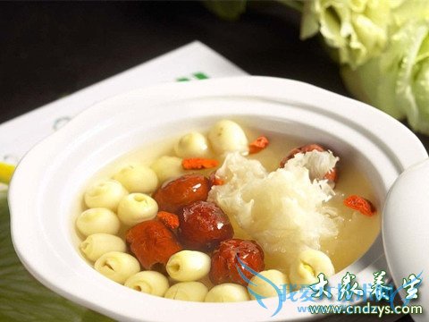 �����Ů�Ե�7�ֺô�(4)