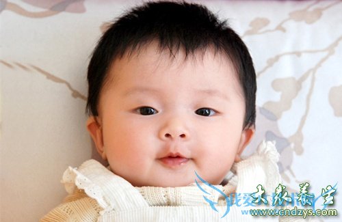 С����ˮ����ô��  