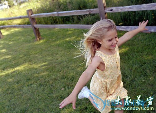 �����ޱ׵�7����̷�(6)