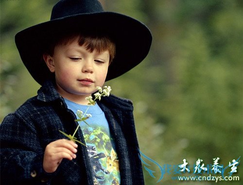 �����ޱ׵�7����̷�(7)