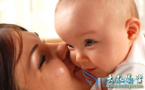 �����ޱ׵�7����̷�(3)