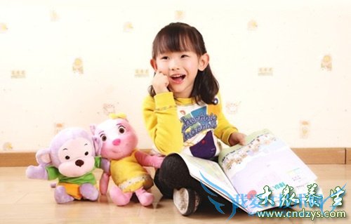 �����ޱ׵�7����̷�(1)