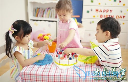 �����ޱ׵�7����̷�(2)