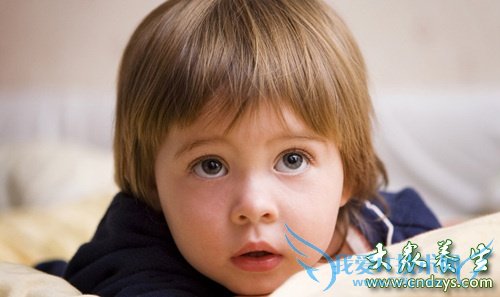 �����ޱ׵�7����̷�(5)