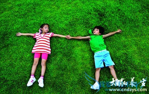 �����ޱ׵�7����̷�(4)