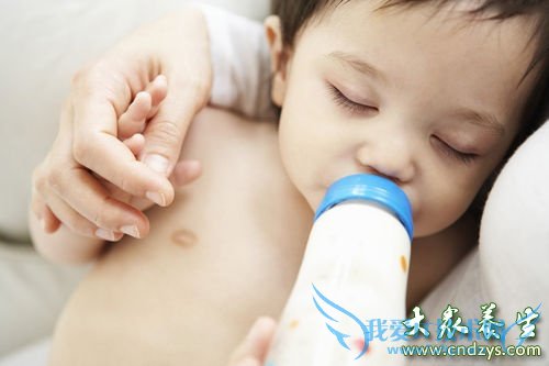 ���̷��ϻ���ô��