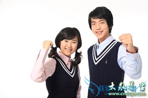 ������Ӫ�����ʳ��