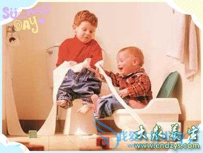 ѵ������������������������(2)