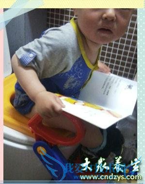 ѵ������������������������(1)