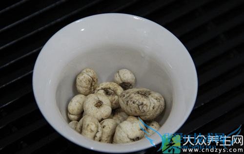 �������ܳԴ�����