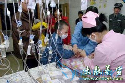 ��ͯ�����Ը�ð��Ԥ������(1)