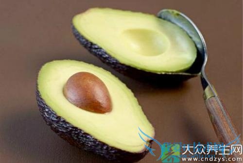 ��Ѫѹ�ܳ�������