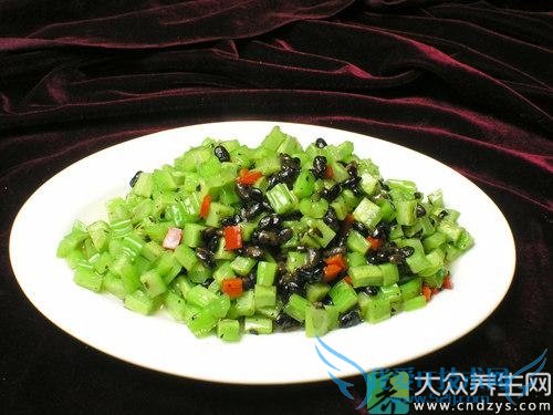 �����ܳԶ�����