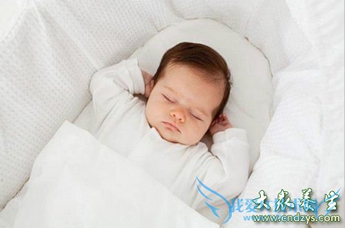 Ӥ����ǻ������ô��  