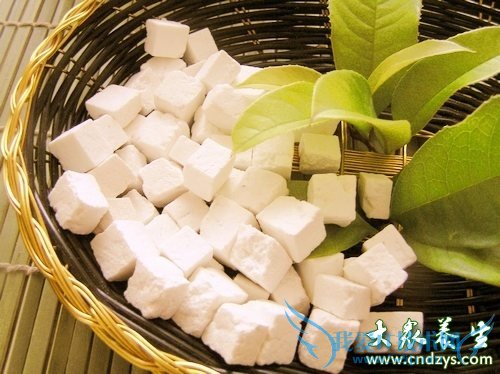 ��Ѫѹ�ܳ�������  