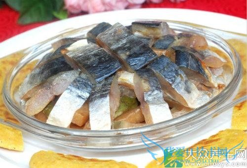 �и��ܳ�������