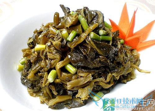 ��Ѫѹ�ܳ��̲���