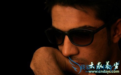 ϴ��ˮ���ɱ���� ���7��˵������(5)