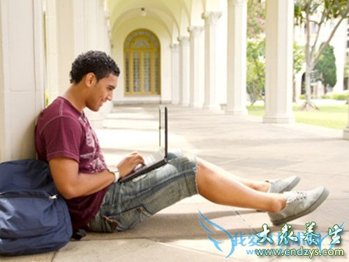 ϴ��ˮ���ɱ���� ���7��˵������(2)