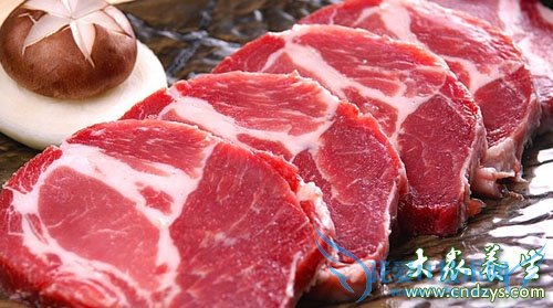 ϴ��ˮ���ɱ���� ���7��˵������(6)