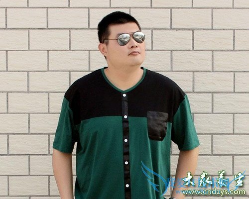 ϴ��ˮ���ɱ���� ���7��˵������(4)